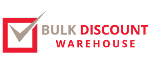 BDW Logo