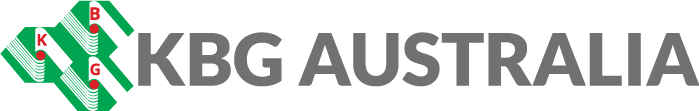 KBG Logo